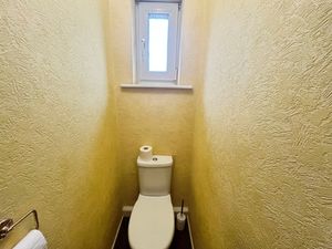 WC- click for photo gallery